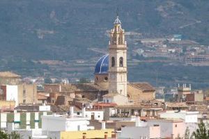 Altura contará con un nuevo entablado a coste cero para los vecinos