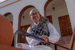 Toni Gallego León