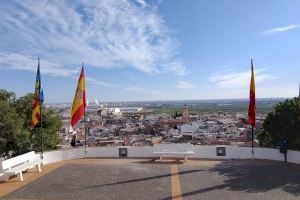 La Vilavella programa una dotzena d'activitats per al cap de setmana gran de les seues Festes Patronals de Sant Sebastià