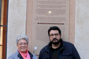 El Club de la Lectura de El Campello arranca el año con la visita de Eduardo Ruiz Sosa y su obra “El libro de nuestras ausencias” - (foto 4)