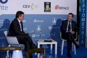 Sanitat unificarà els sistemes informàtics perquè els pacients compten amb una sola història clínica - (foto 2)