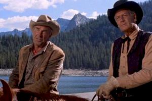 La Filmoteca Valenciana programa un ciclo sobre western contemporáneo