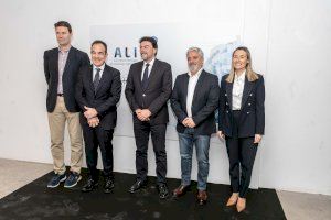 ALI, el asistente virtual del Ayuntamiento, resuelve más de 500 trámites en su primer día de servicio