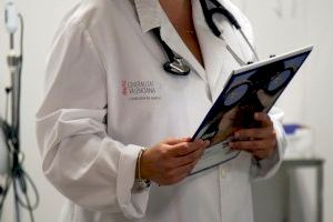 Sanitat unificará los sistemas informáticos para que los pacientes cuenten con una sola historia clínica