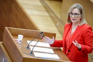 Contelles: “Compromís miente con la Ley del Juego y pone en peligro miles de puestos de trabajo”