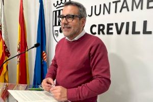 Crevillent anuncia el inicio de las actividades extraescolares para el curso 2023/2024 - (foto 2) Crevillent anuncia el inicio de las actividades extraescolares para el curso 2023/2024 - (foto 2)