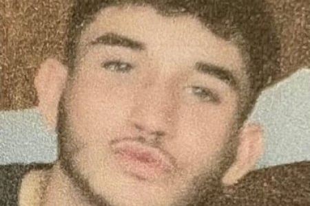 Buscan a un adolescente de 16 años desaparecido en la Pobla de Vallbona hace una semana