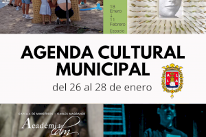 Lorca en el Principal, talleres infantiles en el Castillo y música antigua con los Cancioneros de Palacio en Las Cigarreras Lorca en el Principal, talleres infantiles en el Castillo y música antigua con los Cancioneros de Palacio en Las Cigarreras
