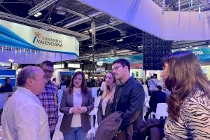 Compromís apuesta para repensar el modelo turístico hacia el turismo cultural, deportivo, rural y ecológico - (foto 3)