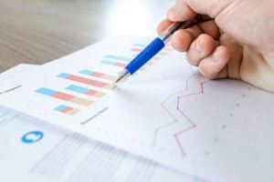Atraure inversions, modernitzar el Labora i suport als sectors productius: l'aposta del Consell per a generar més ocupació