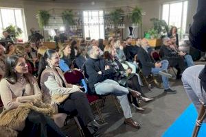 Torrevieja presenta la programación de eventos desde abril hasta agosto