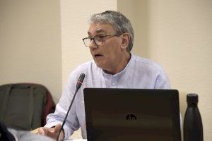 El pacte del jornalet permet a PSOE i PP aprovar un pressupost que retalla en inversions per a Paiporta