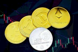 El impacto de las criptomonedas en la economía local: El caso de los cripto casinos