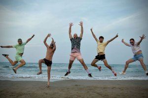 Summer Ends