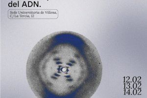 Villena programa actividades para reivindicar el papel de la mujer en la Ciencia