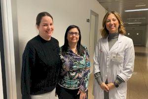 Sanitat anuncia la incorporació d’un metge i el reforç de guàrdia entre setmana en el Centre de Salut de Crevillent