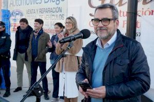 Educació realitza les III Jornades d’Observadors per a la Convivència amb èxit de participació