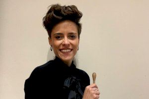Sofía Zarzoso Castelló