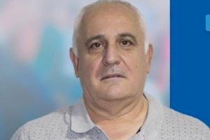 El Gobierno de Mazón actúa en materia forestal en Atzeneta con la formación de diez alumnos y una inversión de más de 260.000 euros