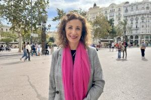 Los socialistas exigen a Catalá que mantenga los fondos a la ONG de la ONU para Palestina