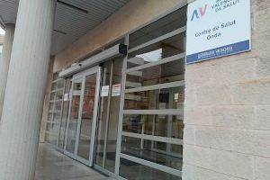 Más de 1.000 ondenses solidarios ayudan a salvar vidas como donantes de sangre