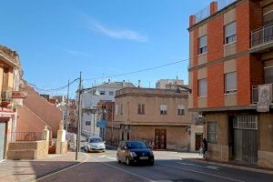 Riba-roja de Túria aprueba la ordenanza que regula las ayudas del programa “Ribactiva Emprén” - (foto 3)