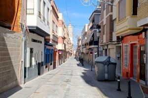 Riba-roja de Túria aprueba la ordenanza que regula las ayudas del programa “Ribactiva Emprén” - (foto 4)