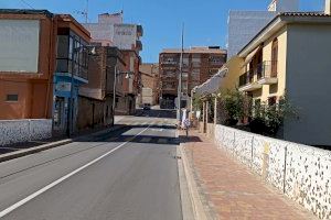 Riba-roja de Túria aprueba la ordenanza que regula las ayudas del programa “Ribactiva Emprén” - (foto 5)
