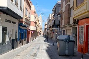 Riba-roja de Túria aprueba la ordenanza que regula las ayudas del programa “Ribactiva Emprén” - (foto 6)