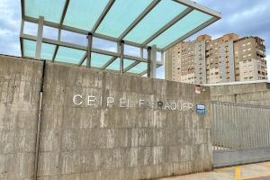 Docentes del colegio Fabraquer se desplazan a Eslovaquia para estudiar aspectos docentes aplicables en El Campello