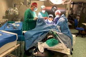 Sanitat atén 147 dones amb mutilació genital i fa 43 reconstruccions quirúrgiques des de la creació de la unitat de referència