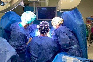 Donar el cos a la ciència: un compromís amb la medicina i amb la formació dels sanitaris