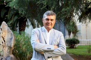 Carlos Ferrer