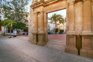 Benissa presenta el borrador del Presupuesto Municipal 2024: más inversión en limpieza, seguridad y servicios sociales