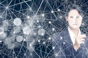 Europa elige València para ser la sede del primer consorcio europeo de infraestructuras digitales de gemelos digitales y citiverso