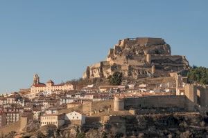 Les pàgines web de Morella, més accessibles a les persones amb diversitat funcional