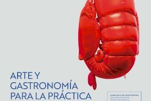 FestIN ofrece un menú fusión de artes y gastronomía en los espacios más emblemáticos de Valencia, Gandia y Riba-roja - (foto 3)