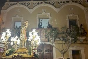 Primer paso para el reconocimiento de San Sebastián como Fiesta de Interés Turístico