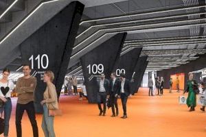 Así será el ‘Nou Mestalla’ según el nuevo proyecto del Valencia CF - (foto 7)