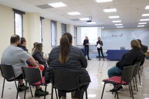 Onda destinará en 2024 hasta 135.000 euros en ayudas a familias en situación de emergencia o pobreza energética