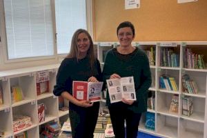 Igualdad implica a los “coles” en el Día Internacional de la Mujer y la Niña en la Ciencia - (foto 2)