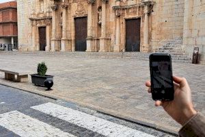 El Ayuntamiento de Alcalà-Alcossebre implantará un nuevo sistema de comunicación y gestión de incidencias municipales para la ciudadanía