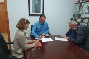 Peñíscola apoya al sector cultural, social, deportivo, comercial y las entidades locales con más de 400.000 euros - (foto 3)