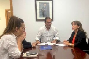 Peñíscola apoya al sector cultural, social, deportivo, comercial y las entidades locales con más de 400.000 euros - (foto 4)