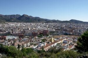 ¿Buscas empleo en la Vall d'Uixó? Se ofrecen talleres para los perfiles más demandados por las empresas