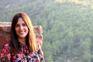 La alcaldesa de Vilafamés se defiende de la polémica por la bolsa de empleo: “Participé en 2022 y quedé excluida”