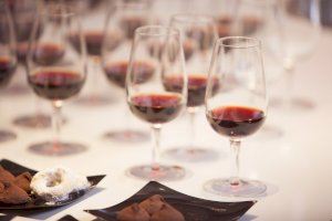 Villena, epicentro de la cultura del vino y el patrimonio histórico con la celebración de Enotur