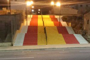 Onda