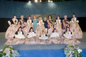 El lunes se abre el plazo de inscripción para las candidatas a Reina de las Fiestas Mayor, Infantil y Tercera Edad de Santa Pola