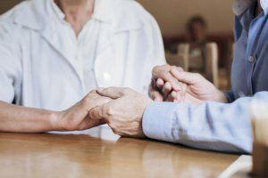 La Línea Social del IVF recibe solicitudes de financiación por valor de 48 millones de euros en apenas veinte días